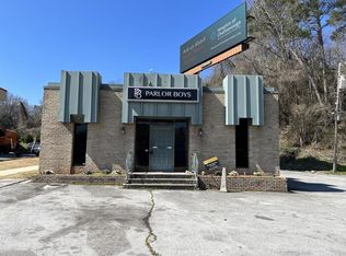 3952 Brainerd Rd #1, Chattanooga, TN 37411