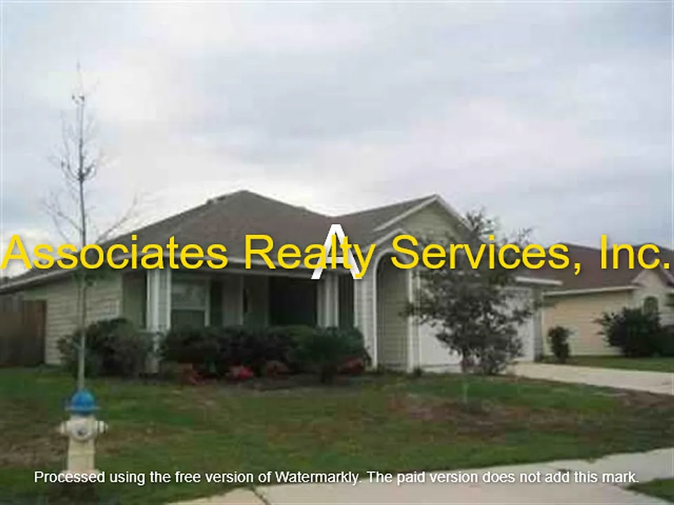 2146 NW 87th Ter