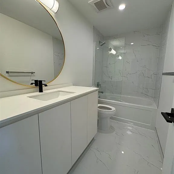 3370 Stella Cres #229 — Photo 6
