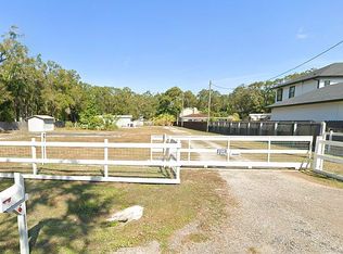 5117 Carey Rd, Tampa, FL 33624