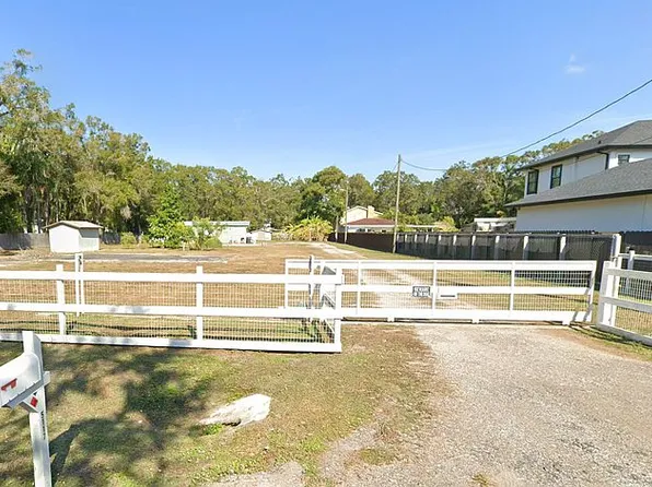 5117 Carey Rd, Tampa, FL 33624