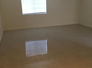 231 E 109th Pl, Los Angeles, CA 90061
