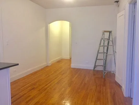 Rented by Prince Real Estate Associates LLC | media 32