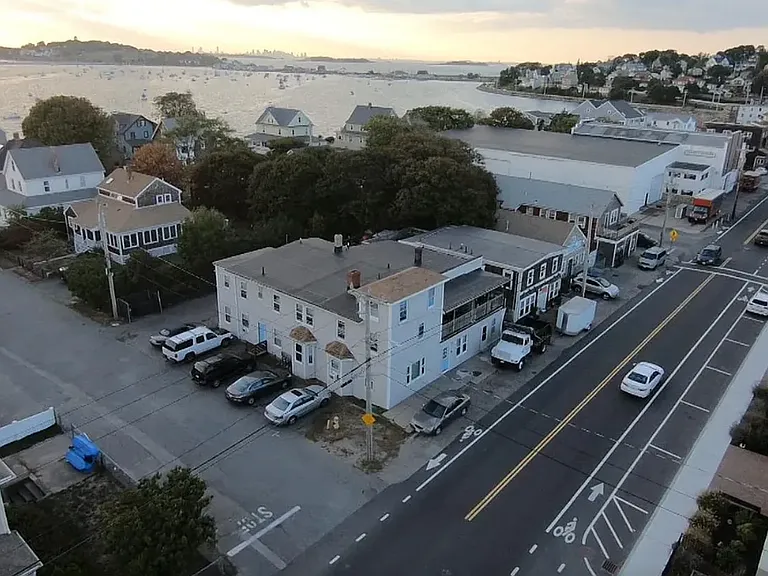809 Nantasket Ave #3 — Photo 15