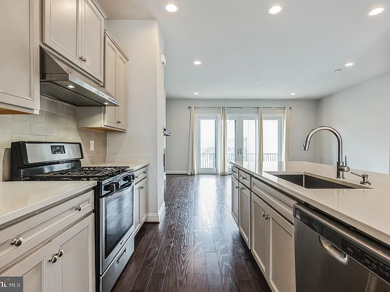 4484 Lateleaf Trl — Photo 16