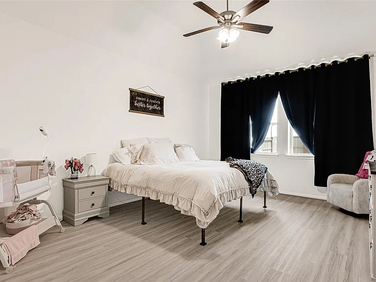32203 River Birch Ln — Photo 21