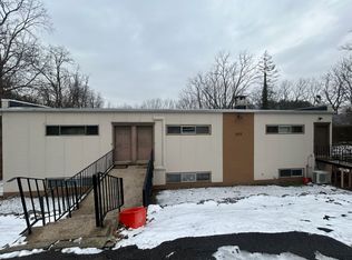 101-2 Grandview Rd, State College, PA 16801