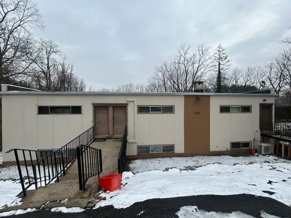 101-2 Grandview Rd, State College, PA 16801