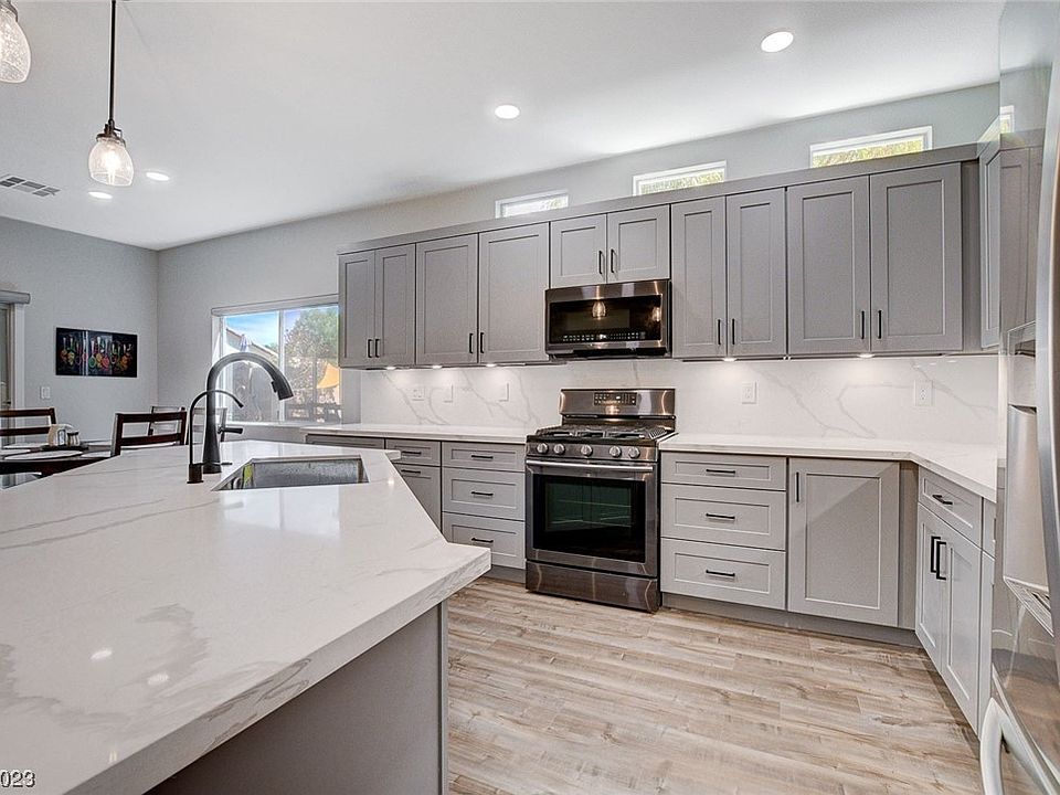 1st image of 10578 Gambassi Ct