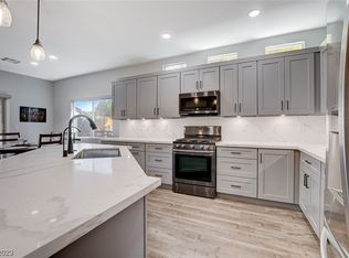 10578 Gambassi Ct, Las Vegas, NV 89141