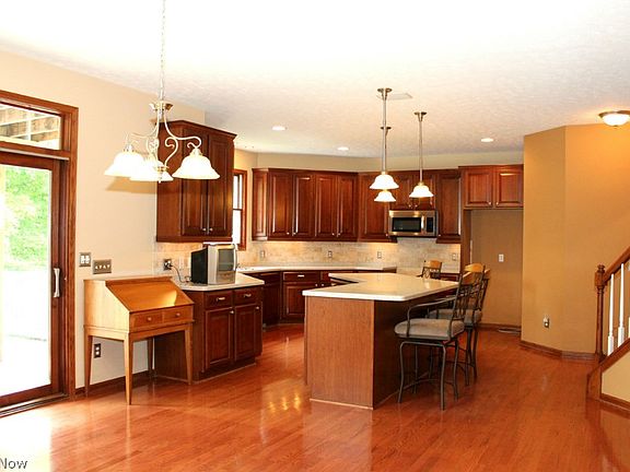 5th image of 22177 Horseshoe Ln