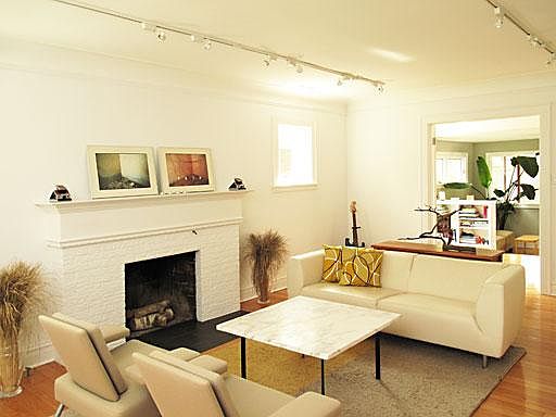 2nd image of 2234 N Asbury Ave