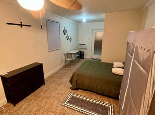 (Undisclosed Address), Hollywood, FL 33021