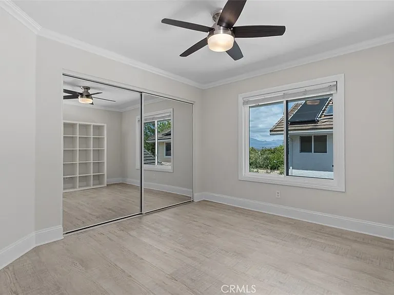 25231 Spindlewood — Photo 36