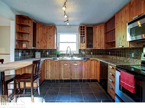 5th image of 2255 Cedar Forks Dr