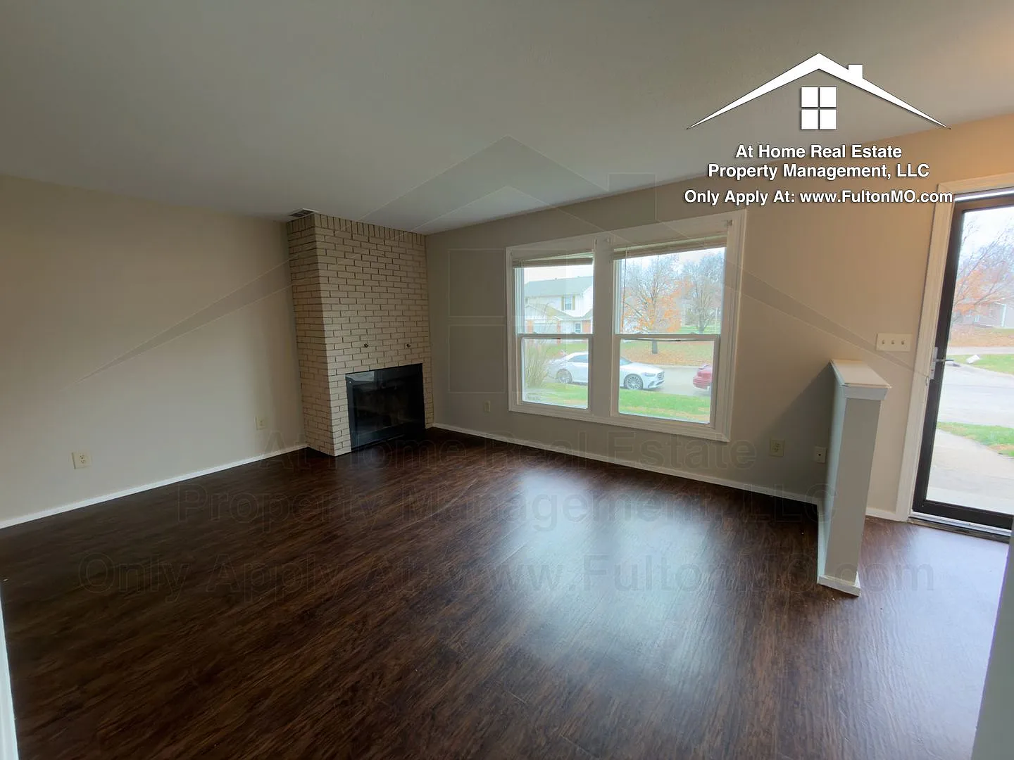 1822 Springdale Court Mexico, MO 65265 — Photo 2