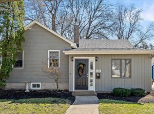 616 Main St, Batavia, IL 60510