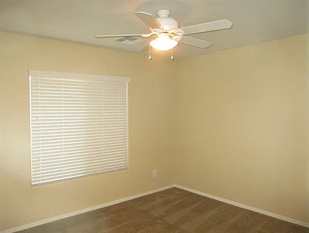 11557 W Pima St — Photo 10
