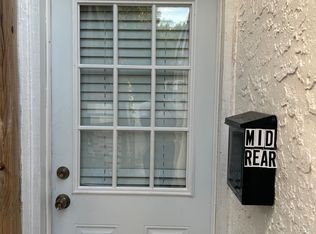 1514 Meetinghouse Rd FRONT 1, Marcus Hook, PA 19061