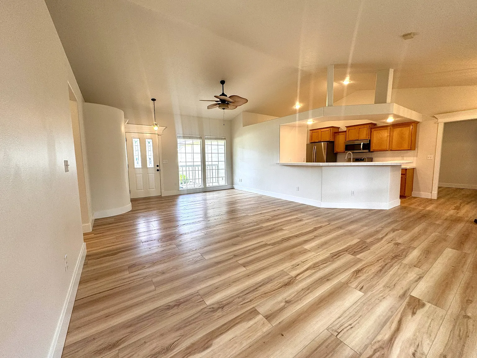 1349 Tennessee Drive - 1 — Photo 2