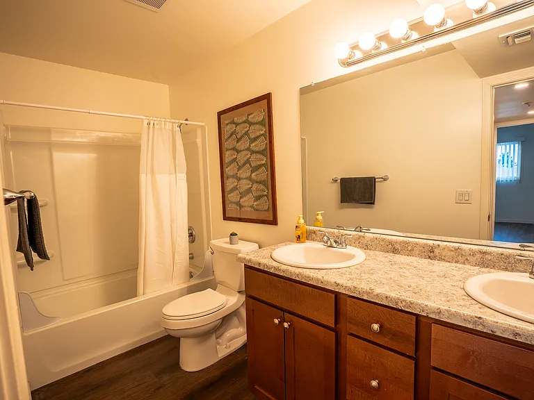 1720 E Hermosa Dr #3 — Photo 12