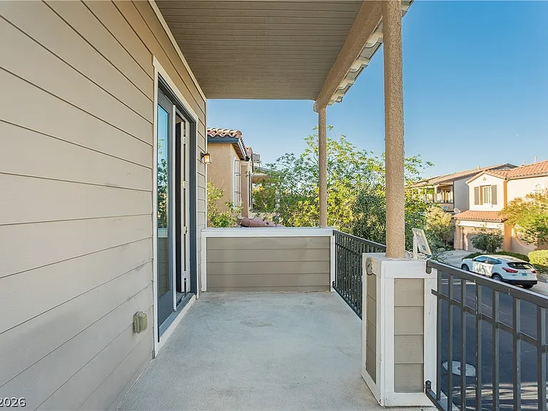 9857 Black Mulberry St — Photo 24