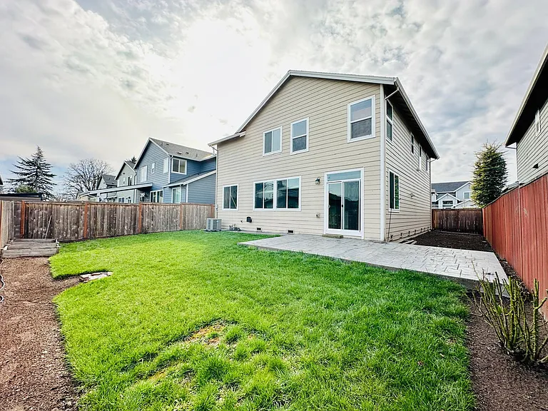 1328 SE 72nd Ave — Photo 42