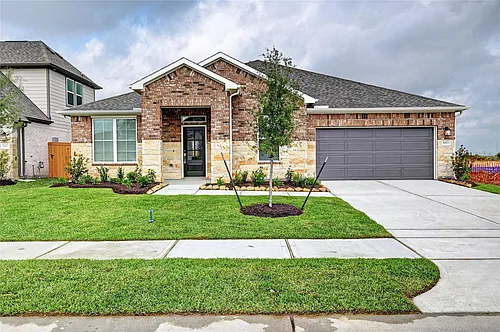 8403 Oceanmist Cove Dr Photo 1