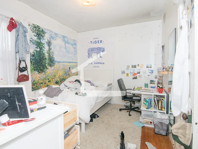7 Gardner Ter #3 — Photo 10