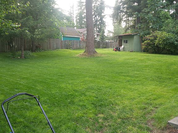 2nd image of 28909 229th Pl SE