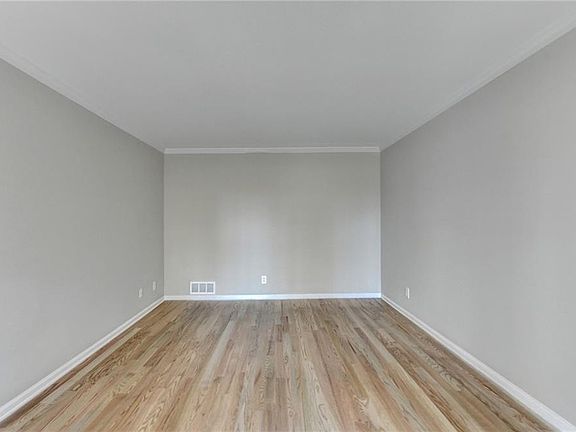 4th image of 590 Manning Gin Rd