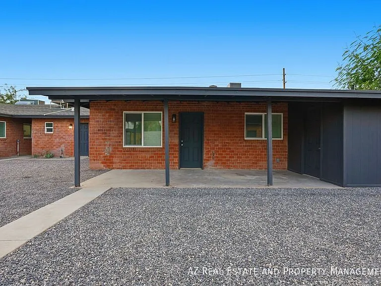1806 E Coronado Rd #C — Photo 13
