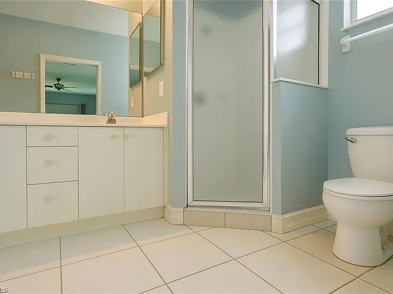 700 Luisa Ln #2 — Photo 20