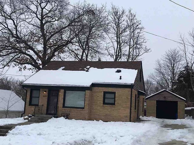 1st image of 1636 Ethel Ave