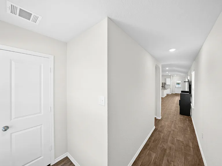 12118 Pease Riv — Photo 4