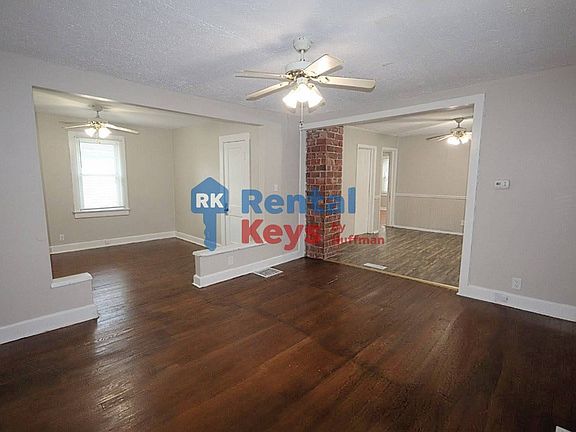 5th image of 112 N Woods Ave