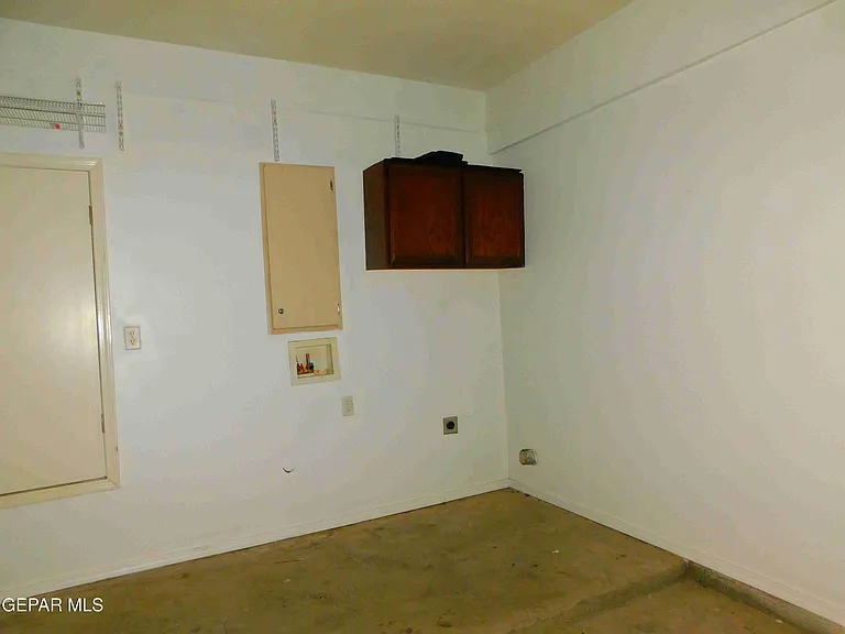 11233 Red Barrel Pl — Photo 37