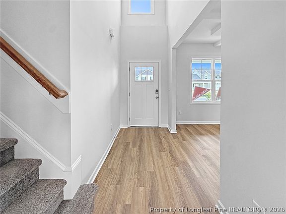 3rd image of 528 Ashley Heights Dr Lot 88