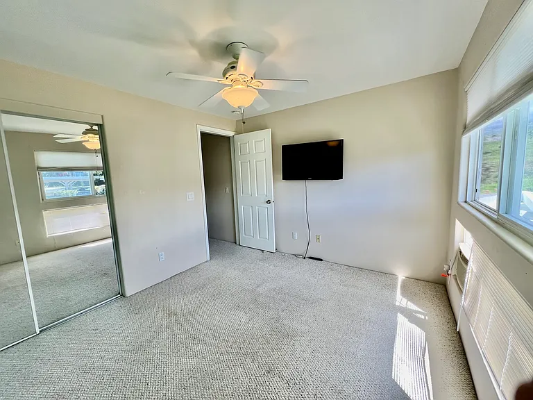 75-6009 Alii Dr #M23 — Photo 7