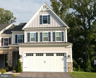 1619 Phillips Dr, West Chester, PA, 19380