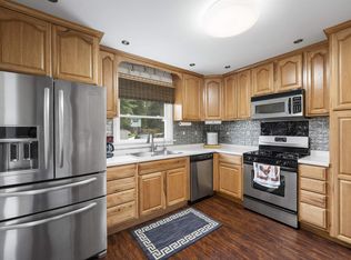 9614 Asbury Ct, Henrico, VA 23229