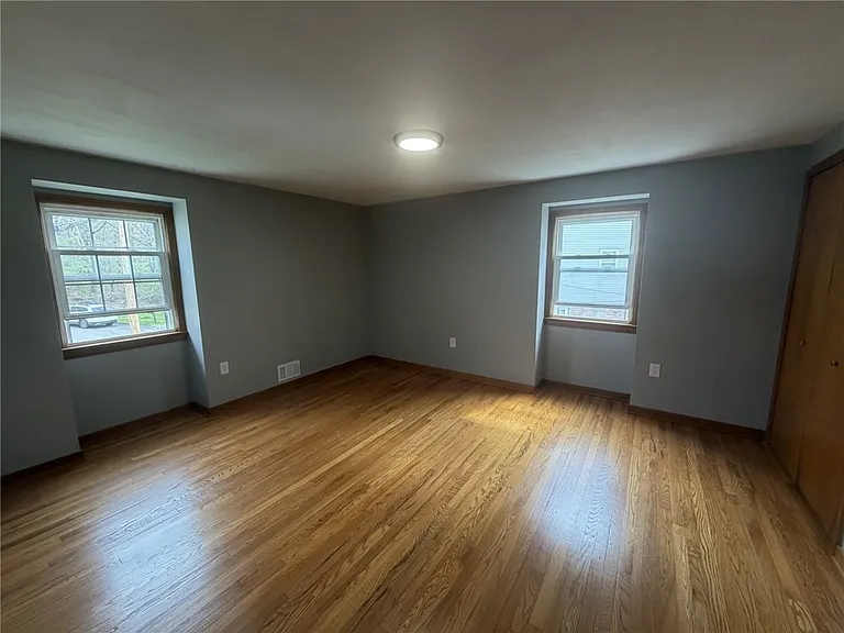 9280 N Florence Rd — Photo 26