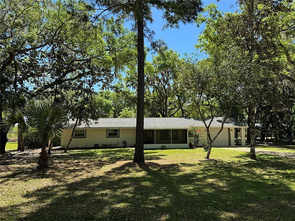 1st image of 19024 SE 162ND STREET