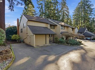 3607 NE 83rd Ave, Vancouver, WA 98662