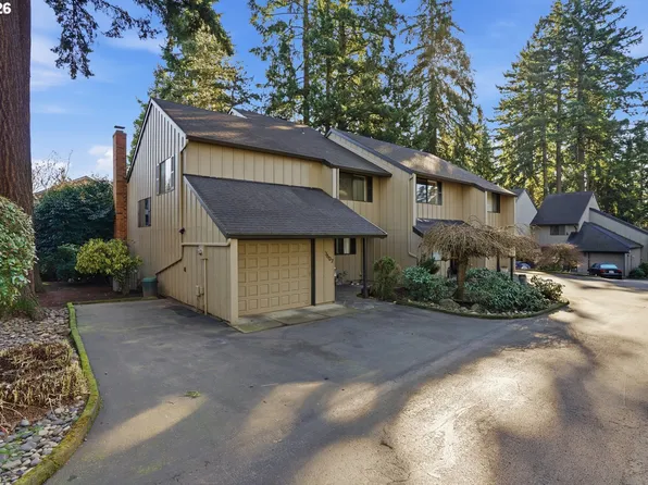 3607 NE 83rd Ave, Vancouver, WA 98662