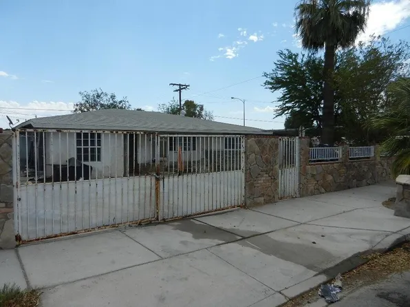52462 Tripoli Way, Coachella, CA 92236