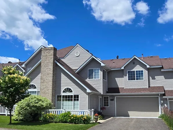 7285 Brittany Ln, Inver Grove Heights, MN 55076
