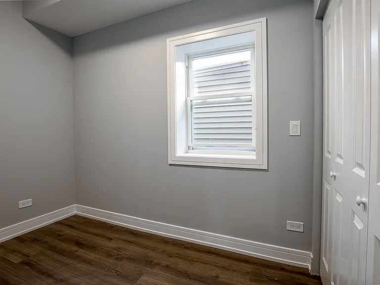 3744 S Parnell Ave #2 — Photo 9