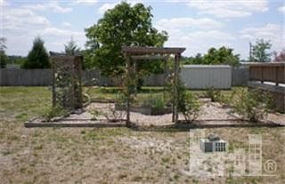 3rd image of 3977 Gum Branch Court