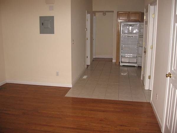 2nd image of 985 N Broadway #6
